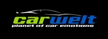 carwelt GmbH logo