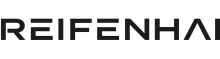 Reifenhai - Hai Handel GmbH logo