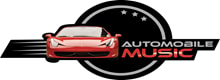 AUTOMOBILE MUSIC logo