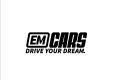 EM Cars GmbH logo