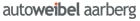 autoweibel ag logo