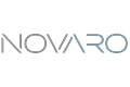 Novaro Group AG logo