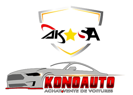 AK etoile SA logo