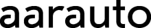 Aarauto logo
