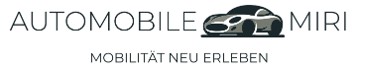 Automobile Miri logo