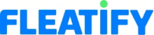 Fleatify logo