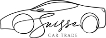 Suisse Car Trade Sàrl logo