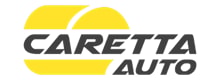 Caretta Auto GmbH logo