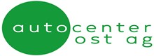 Autocenter OST AG logo