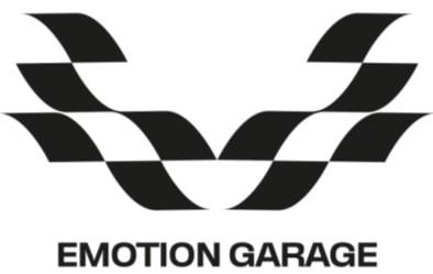 Emotion Garage AG logo