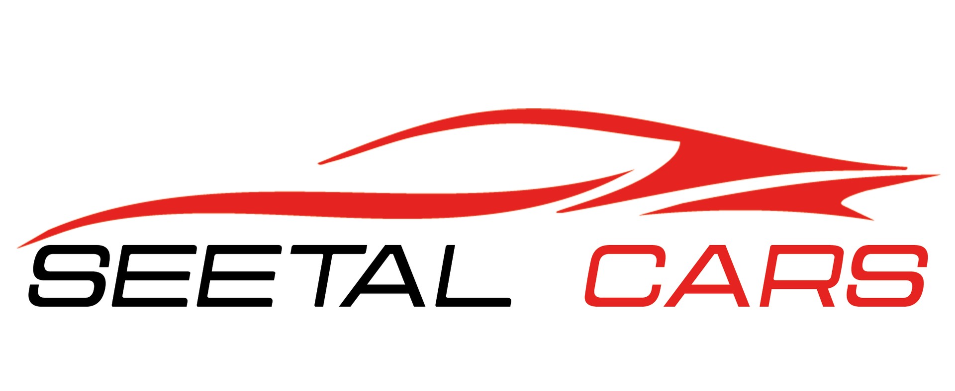 Seetal Cars GmbH logo