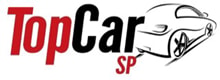 TopCarSP logo