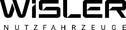Wisler Nutzfahrzeuge AG logo
