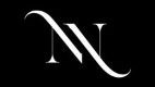 Nobilis logo