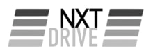 NXT DRIVE AG logo