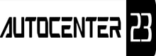 Autocenter 23 AG logo
