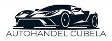 Autohandel Cubela GmbH logo
