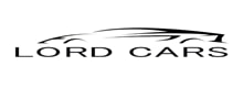Lord Cars logo