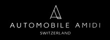 Automobile Amidi logo