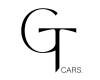 GT-Cars Sàrl logo