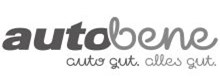 autobene gmbh logo