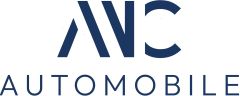 ANC Automobile logo