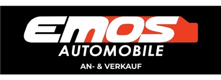 Emos Automobile logo