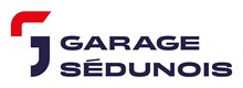 Garage Sédunois GCL SA logo