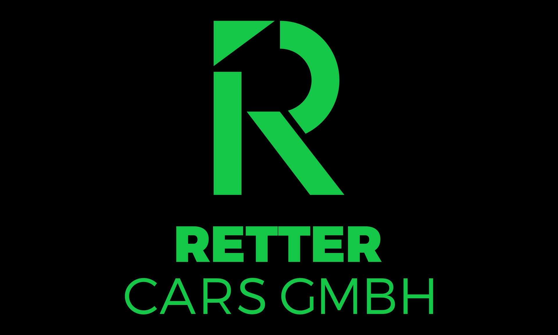 Retter Cars GmbH logo