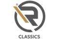 R-Classics | AF Technology AG logo