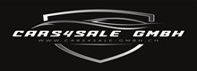 Cars4Sale GmbH logo