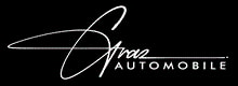 Graz Automobile GmbH logo
