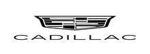 Cadillac Switzerland logo