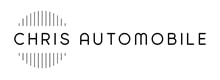 Chris Automobile GmbH logo