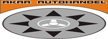 Bilal Tuncay Akar logo
