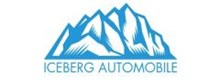 Iceberg Automobile GmbH logo