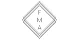 Fürst Momentum Automobile logo