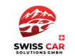 Swisscar Solutions GmbH logo