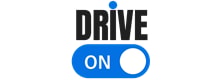 Drive ON SA logo