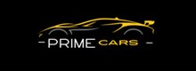 Prime Cars Ajeti logo