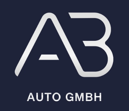 AB Auto GmbH logo