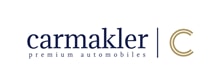 carmakler premium automobiles GmbH logo