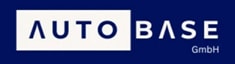 AUTOBASE GmbH logo