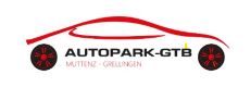 Autopark GTB Muttenz logo