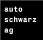 auto schwarz ag logo