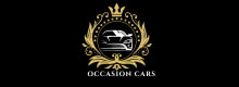 Occassion Cars logo