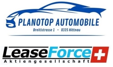 Planotop GmbH logo