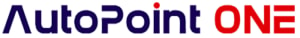 Autopoint One GmbH logo