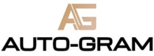 Auto-Gram GmbH logo