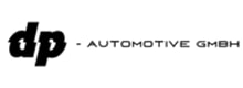 DP-Automotive GmbH logo